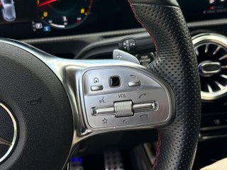 Mercedes-Benz Clase A A 200