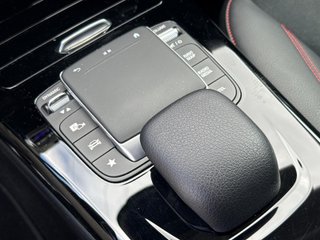 Mercedes-Benz Clase A A 200