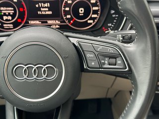 AUDI A5 3.0 TDI 160kW quattro S tronic Coupé