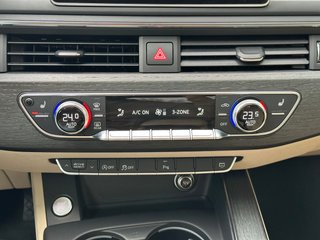 AUDI A5 3.0 TDI 160kW quattro S tronic Coupé