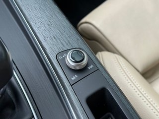 AUDI A5 3.0 TDI 160kW quattro S tronic Coupé
