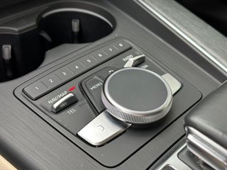 AUDI A5 3.0 TDI 160kW quattro S tronic Coupé
