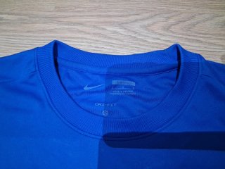 Camiseta Grecia Talla L