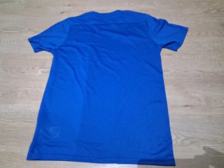Camiseta Grecia Talla L