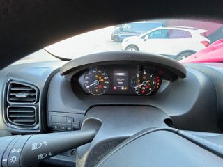 Fiat Ducato Furgón Maxi 35 L4H3 BlueHDi (103 kW)