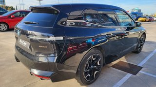 BMW iX xDrive50