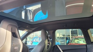 BMW iX xDrive50