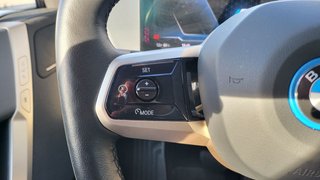 BMW iX xDrive50