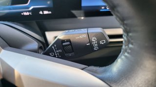 BMW iX xDrive50