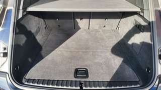 BMW iX xDrive50