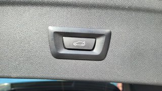 BMW iX xDrive50