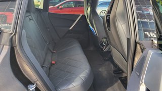 BMW iX xDrive50