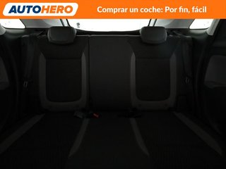 Opel Crossland X 1.2 Turbo Excellence