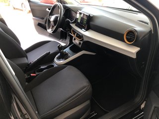 SEAT ARONA 1.0 TSI STYLE XM 2024