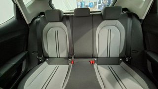 Seat Leon 2.0 TDI 85kW S&S Style Go