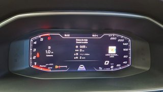 Seat Leon 2.0 TDI 85kW S&S Style Go