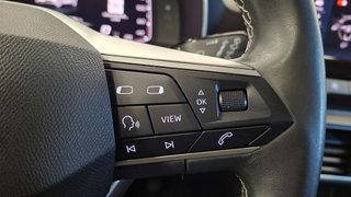 Seat Leon 2.0 TDI 85kW S&S Style Go