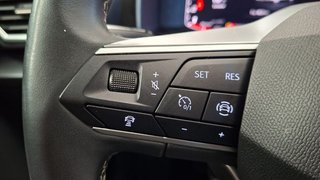 Seat Leon 2.0 TDI 85kW S&S Style Go
