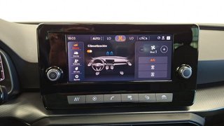 Seat Leon 2.0 TDI 85kW S&S Style Go