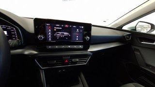 Seat Leon 2.0 TDI 85kW S&S Style Go
