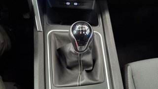 Seat Leon 2.0 TDI 85kW S&S Style Go