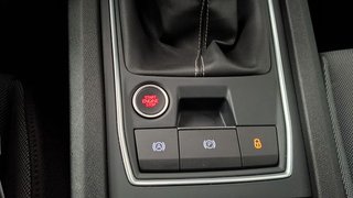 Seat Leon 2.0 TDI 85kW S&S Style Go