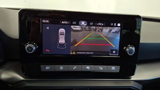 Seat Leon 2.0 TDI 85kW S&S Style Go