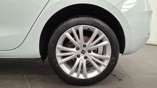 Seat Leon 2.0 TDI 85kW S&S Style Go