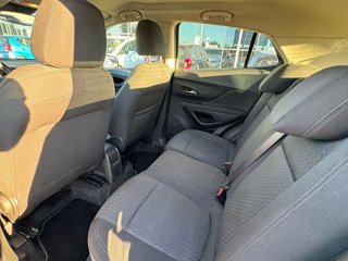 OPEL Mokka X 1.6 CDTi 100kW 4X4 S&S Selective