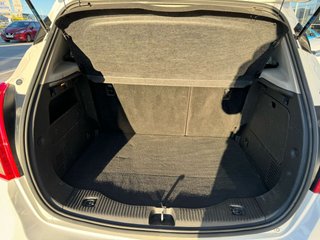 OPEL Mokka X 1.6 CDTi 100kW 4X4 S&S Selective