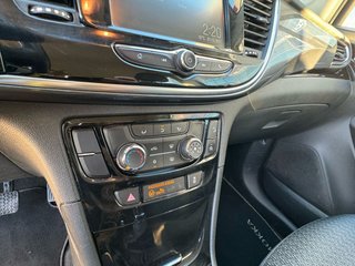 OPEL Mokka X 1.6 CDTi 100kW 4X4 S&S Selective