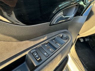 OPEL Mokka X 1.6 CDTi 100kW 4X4 S&S Selective
