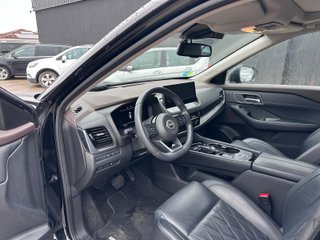 Mercedes-Benz CLA CLA 250 e