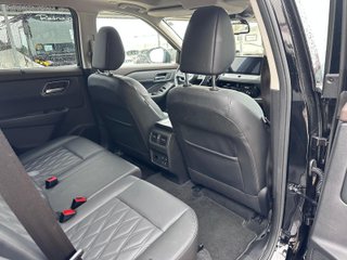 Mercedes-Benz CLA CLA 250 e