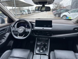Mercedes-Benz CLA CLA 250 e