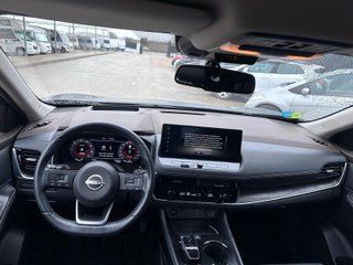 Mercedes-Benz CLA CLA 250 e