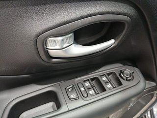 Jeep Renegade eHybrid Summit 1.5 MHEV 130hp Dct Fwd