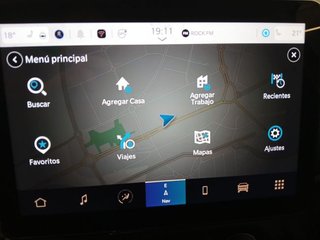Jeep Renegade eHybrid Summit 1.5 MHEV 130hp Dct Fwd