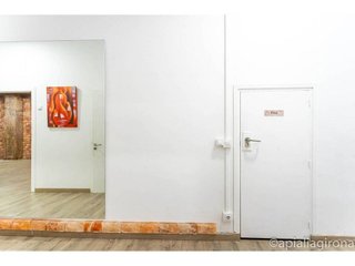 Local comercial en venta en Eixample Sud – Migdia en Girona