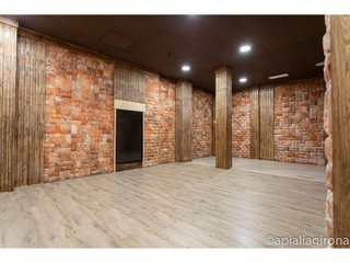 Local comercial en venta en Eixample Sud – Migdia en Girona