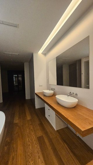 Montaje de muebles de todo tipo