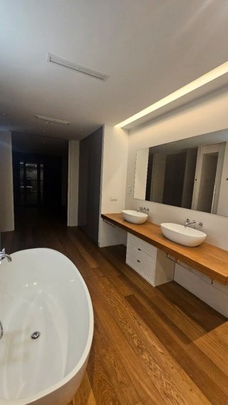 Montaje de muebles de todo tipo