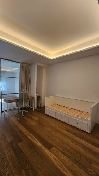 Montaje de muebles de todo tipo