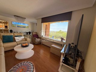 Piso en venta en Mas Baell - Can Carbó - El Molí en Lloret de Mar