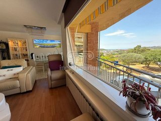 Piso en venta en Mas Baell - Can Carbó - El Molí en Lloret de Mar