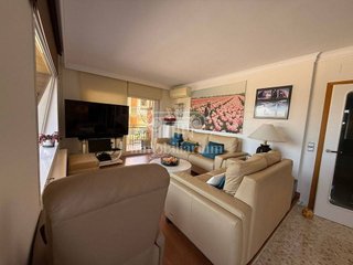 Piso en venta en Mas Baell - Can Carbó - El Molí en Lloret de Mar