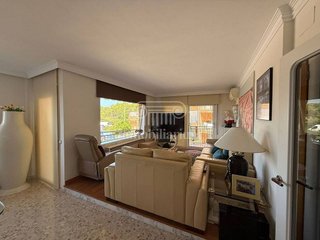Piso en venta en Mas Baell - Can Carbó - El Molí en Lloret de Mar