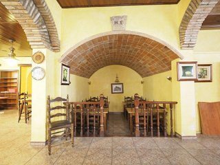 Local comercial en alquiler en Centre en Figueres