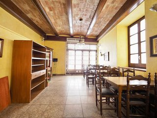 Local comercial en alquiler en Centre en Figueres