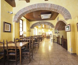 Local comercial en alquiler en Centre en Figueres